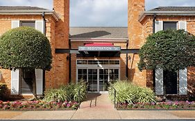 Extended Stay America Suites - Houston - Galleria