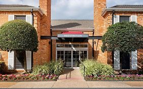 Extended Stay America Suites - Houston - Galleria